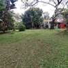 3 Acres Prime Land for Sale in Kitisuru Nairobi Kenya thumb 10