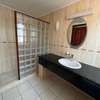 4 Bed Townhouse with En Suite in Muthaiga thumb 17