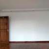 two bedroom house in kilimani area thumb 1