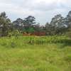 4,000 m² Land in Kikuyu Town thumb 16