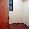 3 Bed Apartment with En Suite at Near Kasuku Center thumb 6