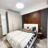 4 Bed Apartment with En Suite in Kilimani thumb 14