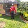 Beach plot in Watamu thumb 2