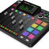 RØDECaster Pro II All-in-One Production Solution thumb 2