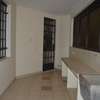 5 Bed Apartment with Swimming Pool in Westlands Area thumb 13