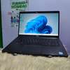 Dell Latitude 5400 Laptop Core i5 -8365U, 8th Generation thumb 0