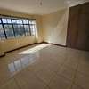 2 Bed Apartment with En Suite at Kileleshwa thumb 18