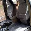 Upfront  car seat covers thumb 10