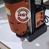 MAGNETIC DRILL (1800W) FOR SALE thumb 0