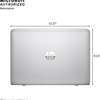 HP EliteBook Folio 1040 G3 14 FHD Laptop, Core i7 touch thumb 0