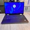 Hp spectre 13" intel core i7 10th generation thumb 0