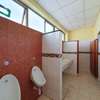 990 ft² Office with Service Charge Included at Chiromo Rd thumb 4