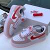 Airforce 1 valentine sneakers thumb 2