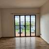 2 Bed Apartment with Swimming Pool in Tatu City thumb 20