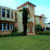 4 Bed House with Swimming Pool at Peponi Road thumb 11