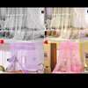 DOUBLE DECKER MOSQUITO NETS thumb 2