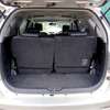 Toyota Fortuner 2014 Model 7 seater thumb 9