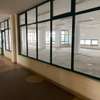 Commercial Property in Kilimani thumb 12