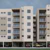 2 Bed Apartment with En Suite at Nyali Citymall thumb 15
