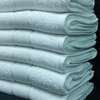 High quality Pure cotton Home and hotel linens thumb 5