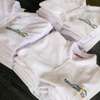 Branded polo shirts thumb 3