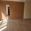 3 Bed Apartment with En Suite in Westlands Area thumb 8