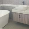 4 Bed Apartment with En Suite in Lavington thumb 16