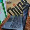 BrandNew Lenovo Thinkpad T14 Gen 3. Core i5 12th Gen thumb 9