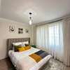 2 Bed Apartment with En Suite in Lower Kabete thumb 4