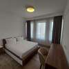 Serviced 3 Bed Apartment with Swimming Pool in Kilimani thumb 17