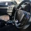 Toyota Hilux Double cabin thumb 4