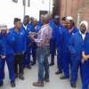 Home Repair Services Nairobi,Muthaiga,Lower Kabete,Lavington thumb 14