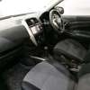Nissan tiida latio thumb 5