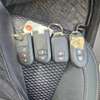 Nissan key duplication Kenya thumb 0