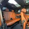 2022 BMW X7 thumb 5