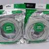 CAT6 5m Ethernet Cable LAN - Patch Cord | High-Speed thumb 0