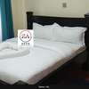 Serviced 2 Bed Apartment with En Suite at 500 - Per Day thumb 0