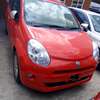 Toyota passo winered thumb 1