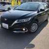 TOYOTA ALLION A15 G PACKAGE thumb 14