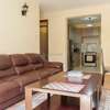Serviced 2 Bed Apartment with Gym in Kileleshwa thumb 2