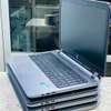 HP ProBook 450 G2 – 15.6″ thumb 0