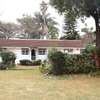 1 Bed House with Garden in Gigiri thumb 0