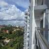 2 Bed Apartment with En Suite in Riverside thumb 16