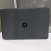 Hp 250 G5, Core i3, 4gb ram 50pgb hdd, 15.6 inches thumb 9