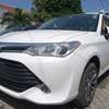 Toyota Filder Ggrade for sale in kenya thumb 6