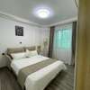 1 Bed Apartment with En Suite in Westlands Area thumb 2