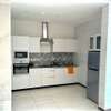 1 Bed Apartment with En Suite at Westlands thumb 6