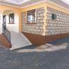 House to let in Ngong thumb 4