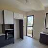 5 Bed Apartment with En Suite at Kusilane Duplex thumb 14