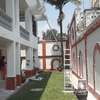6 Bed Townhouse with Garden in Spring Valley thumb 2